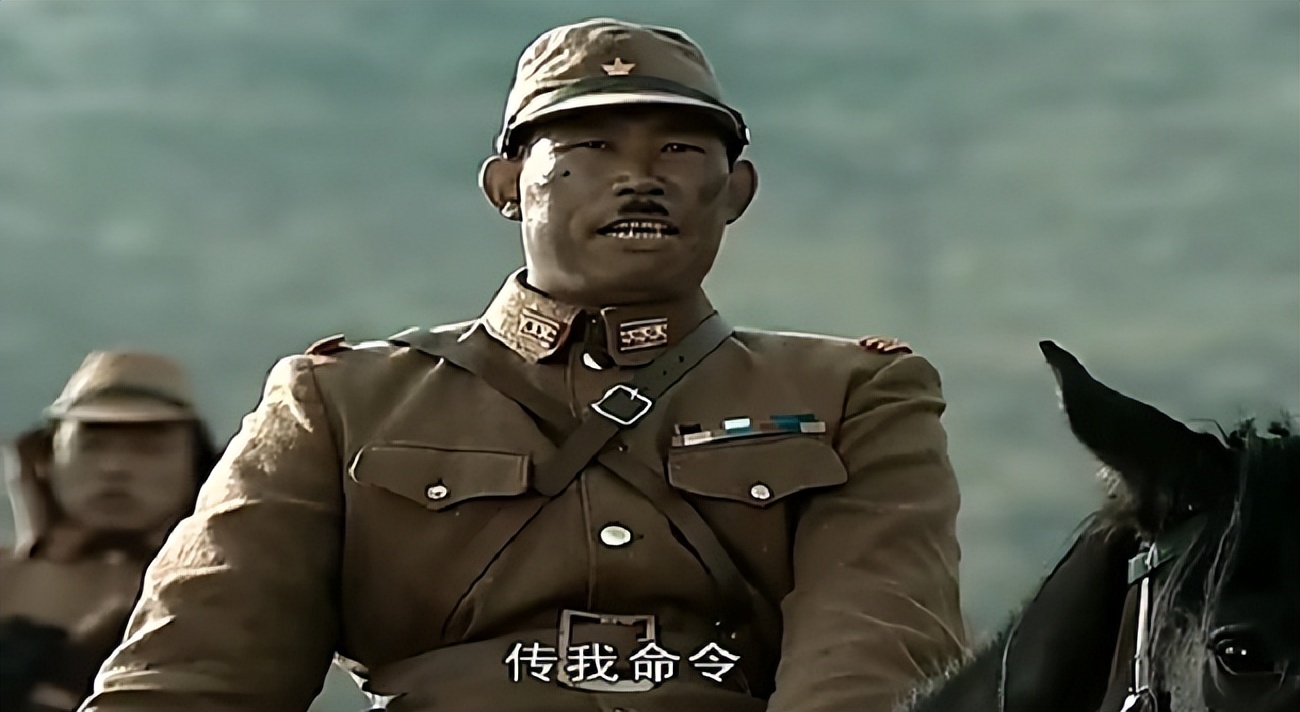 演员杨清文：钟爱演艺事业 六十载发际梦 依然是追求