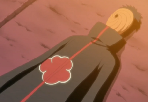 火影忍者阿飞是谁 火影忍者阿飞和迪达拉-佳迪双