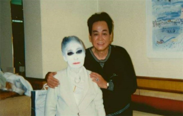 日本烟花女子74岁高龄仍站街，60年不间断拉客，却备受日本人尊重