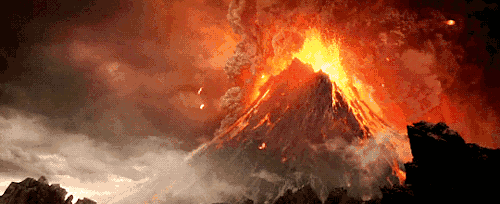 ������ѧ�ұ���Ԥ�⣺��Ȼ�ֺ����ܽ�ʹ�ձ����ɱ�����������