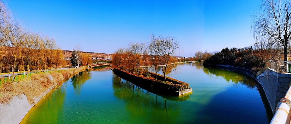 �Ѵ����ڻؼң�������δ����������16ζҰ��ͼ��