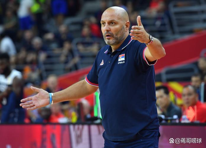 塞尔维亚男篮世界杯名单（男篮世界杯预选赛第六阶段大名单：多名国手被弃 胡明轩靠什么入选）