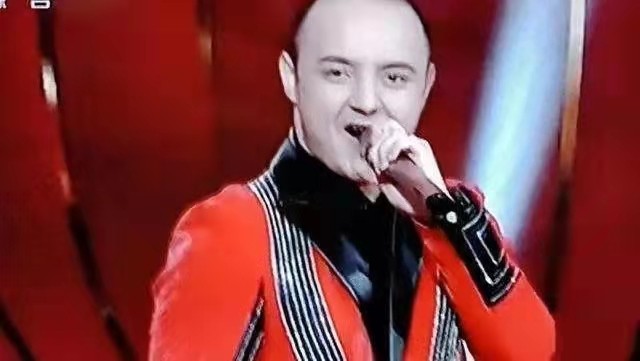 上过春晚，如今杳无音讯的4位童星，有人相亲被嫌，有人发福秃顶