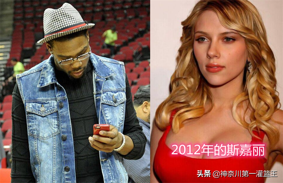 为什么nba明星基本不离婚（白头到老成空谈，NBA球员的离婚率为何偏高？KD单身的原因找到了）