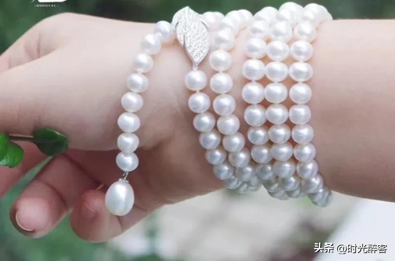 结婚30年是什么婚（珍珠婚，与老婆走过三十年的日子）