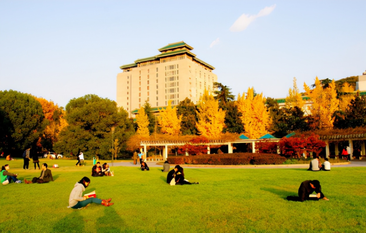 山东省这些大学被曝光，毕业证如同废纸，本地学生避之不及