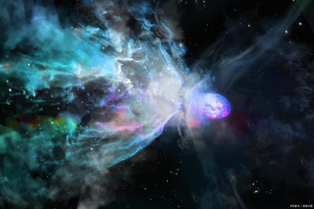 马云投资400亿，王健林砸1500亿，这一行业才是未来“风口”？