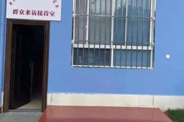 靠专利发明躲过死刑，被称为“监狱鬼才”，他是因何被判死刑的？