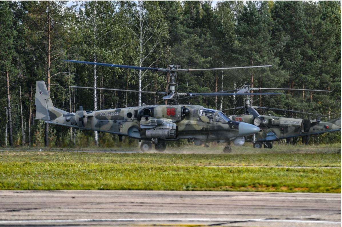 一架入侵白俄罗斯的波兰直升机被瓦格纳击落 ,引发全球关注和热议