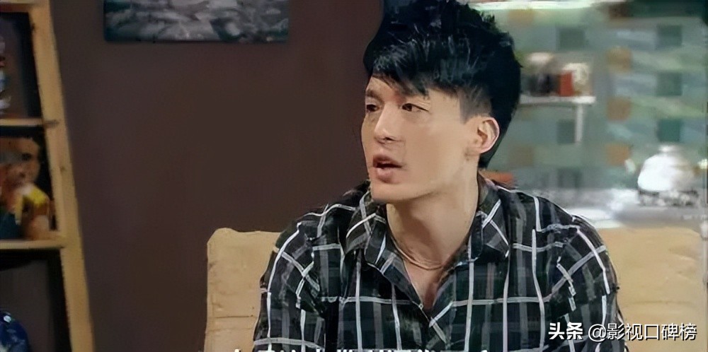 哪些影视回忆杀令人泪目？紫霞仙子成白月光，《喜剧之王》太现实