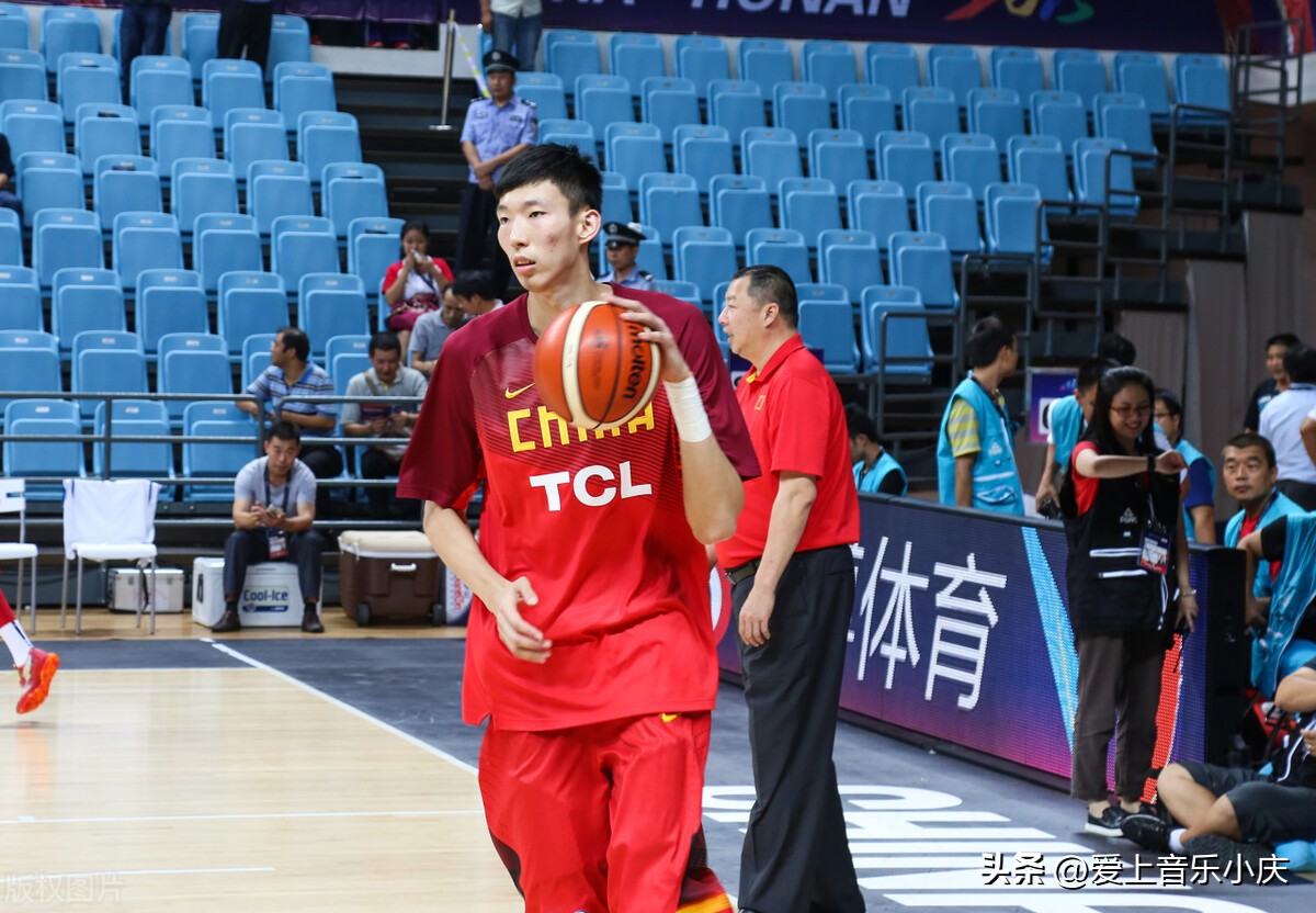 中国男篮本窗口期战胜巴林取得两胜，却进一步暴露男篮的虚弱？