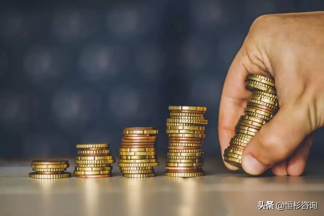 股东合作协议书范本,股东合作协议书范本免费