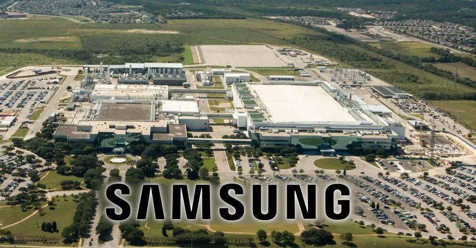 奥斯汀经济进入新时代，三星投资170亿美元在奥斯汀建芯片厂