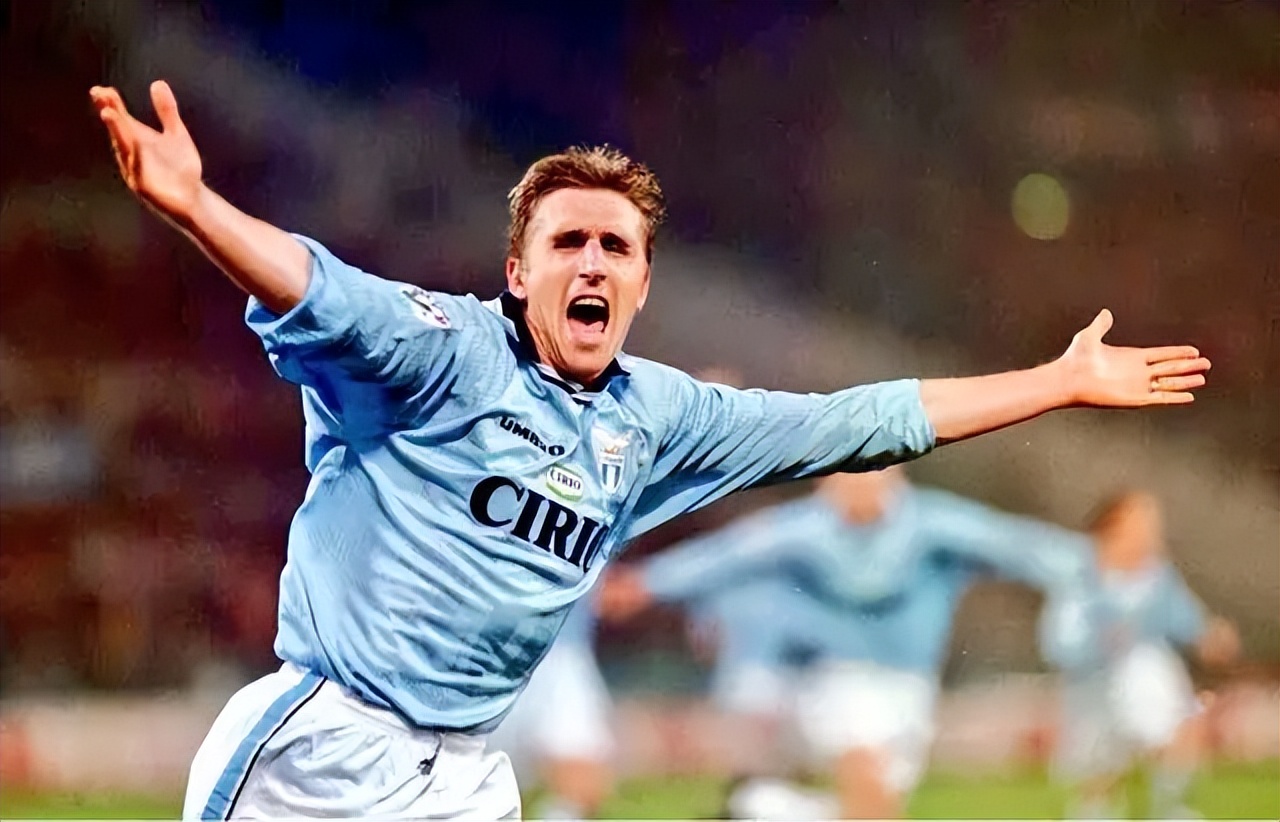 克罗地亚足球明星苏克(来自克罗地亚的十大足球名将)