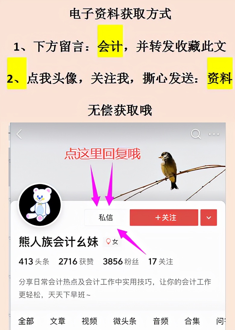 成本管理的内容,成本管理的内容是什么
