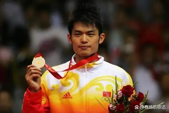 中国体坛10大运动员，在世界体坛大显身手，为国争光，真正的明星