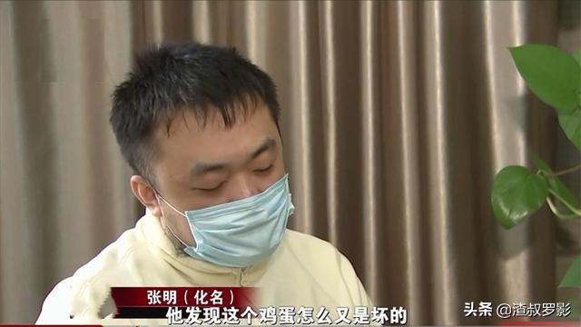 2020年一老人超市偷鸡蛋猝死，家属称偷鸡蛋是维权，上门索赔38万
