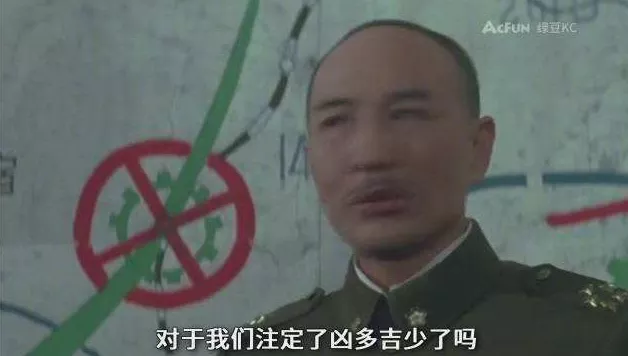 美联储加息,决战开始