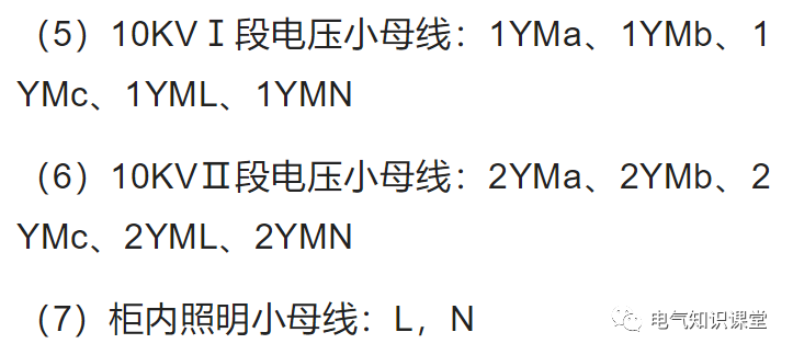 PT柜作用及常见配置方案