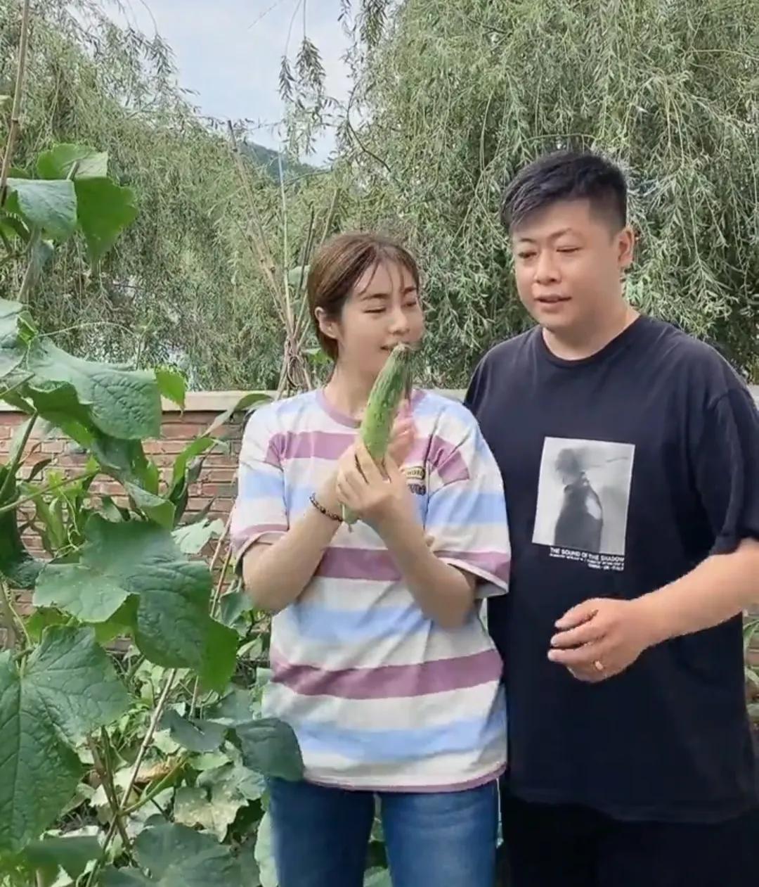 《乡村爱情》从第10部就花师傅的老本钱，拉不到赞助