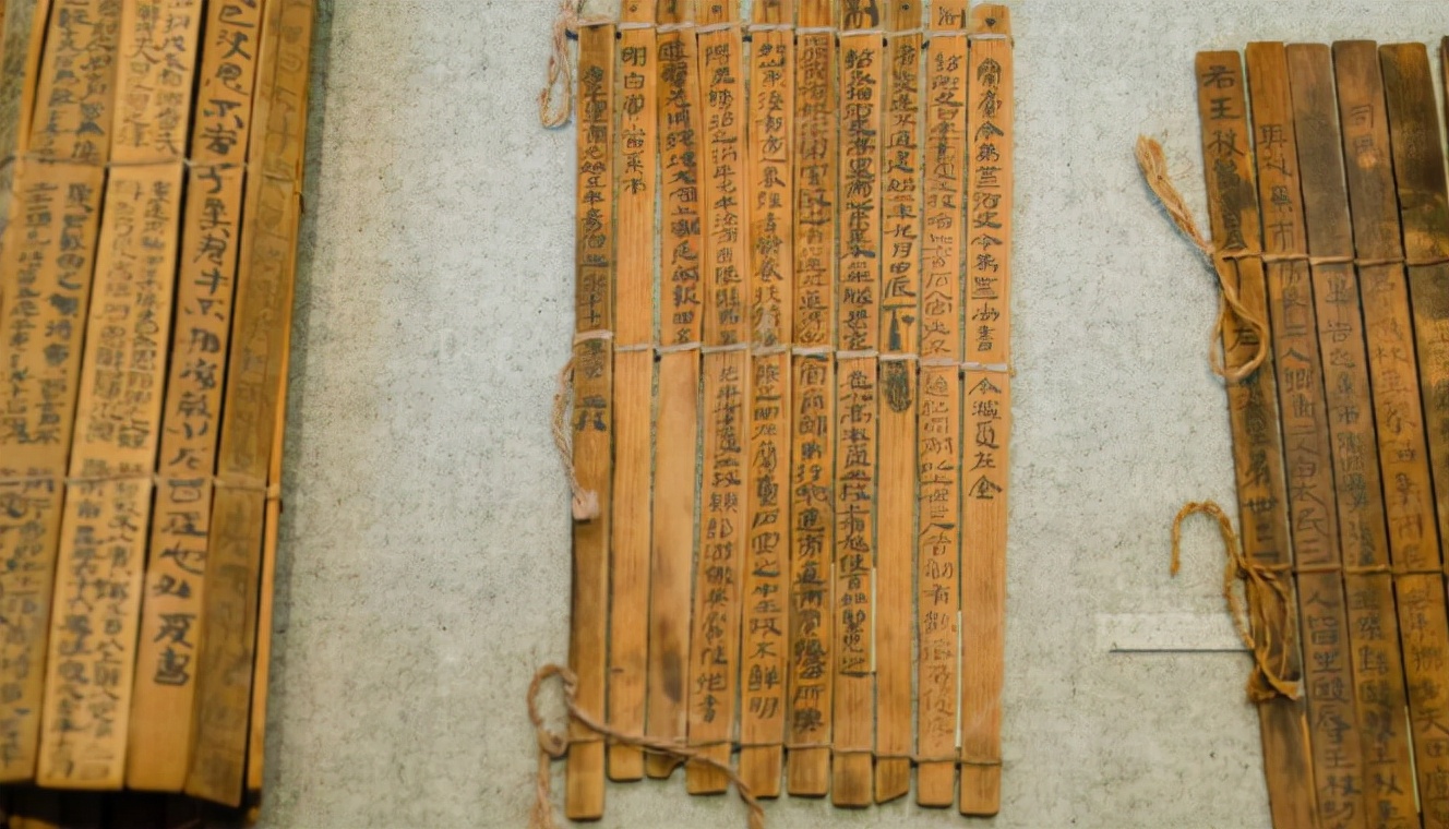 古代帛图片,古代图片(第2页)_文秘苑图库