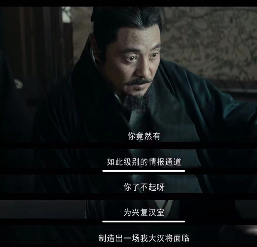 L(fng)]鷴D(zhun)࣬ꐹTߵ挍˴R