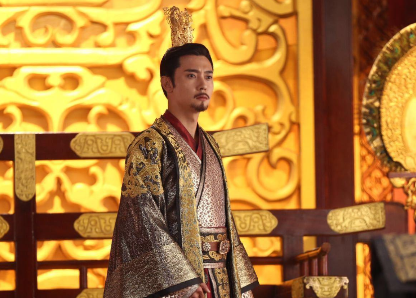 女人身上有龙气的特点(女人的贵气一眼就可以看出来