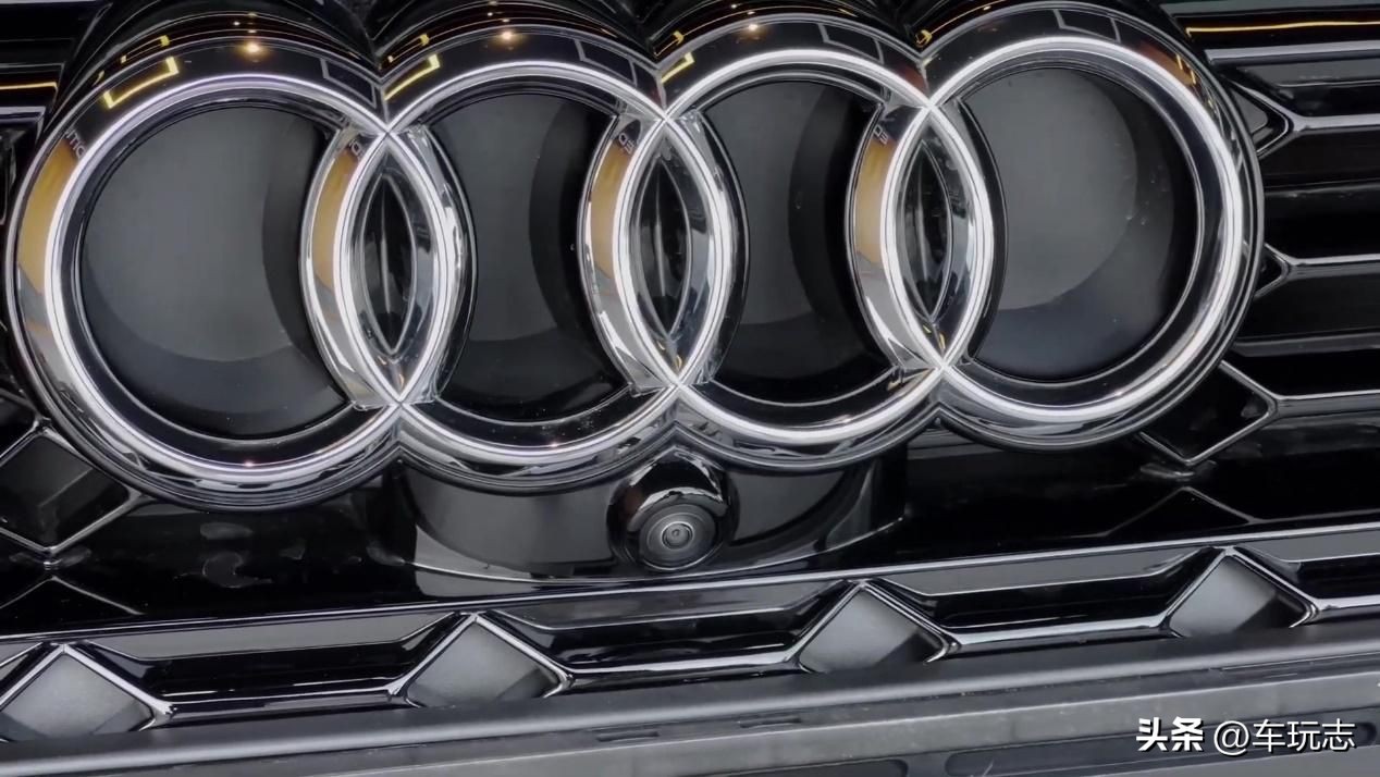 rs7µϱ2022۸rs7µϱ2022۸(ge)䣩-23ͼƬ-(gu)Ʊ֪ʶѧϰ