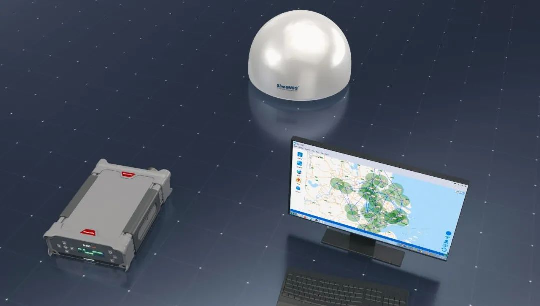 ˾�ϵ����뱱��ͬ�е�ʮ�꣬������ʶ��£�Ӧ��ˮ������