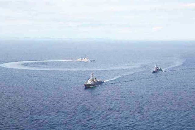 ��������˳ɱ������Ϳ���̨�����ܽ�ž������е��뵱Ȼ��