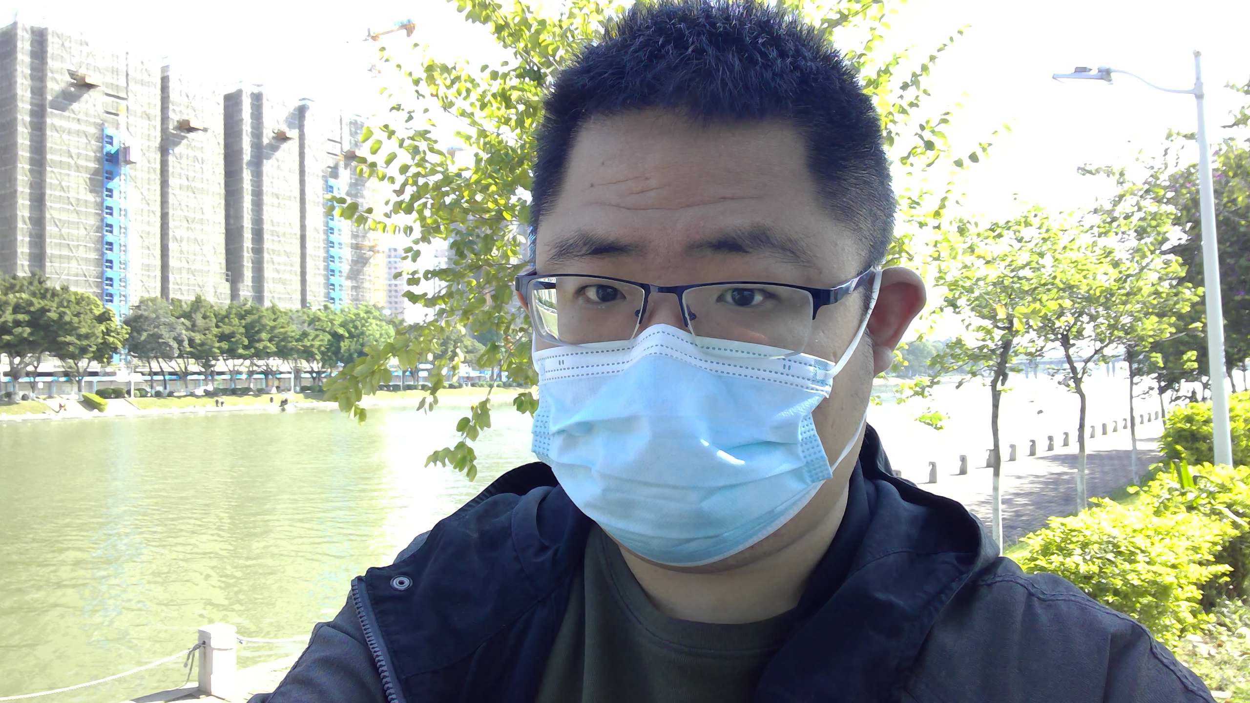 Surface Go 3全面评测：纵使问题多多，却有一个优势难替代