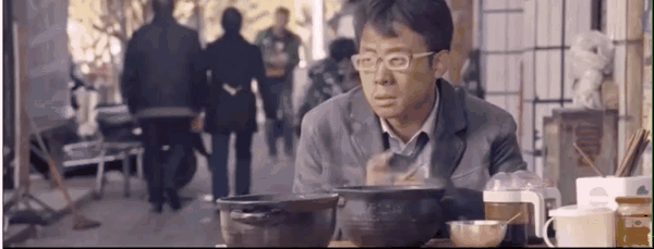 走进真实的罪恶！盘点五大真实犯罪事件改编电影，“部部”惊心