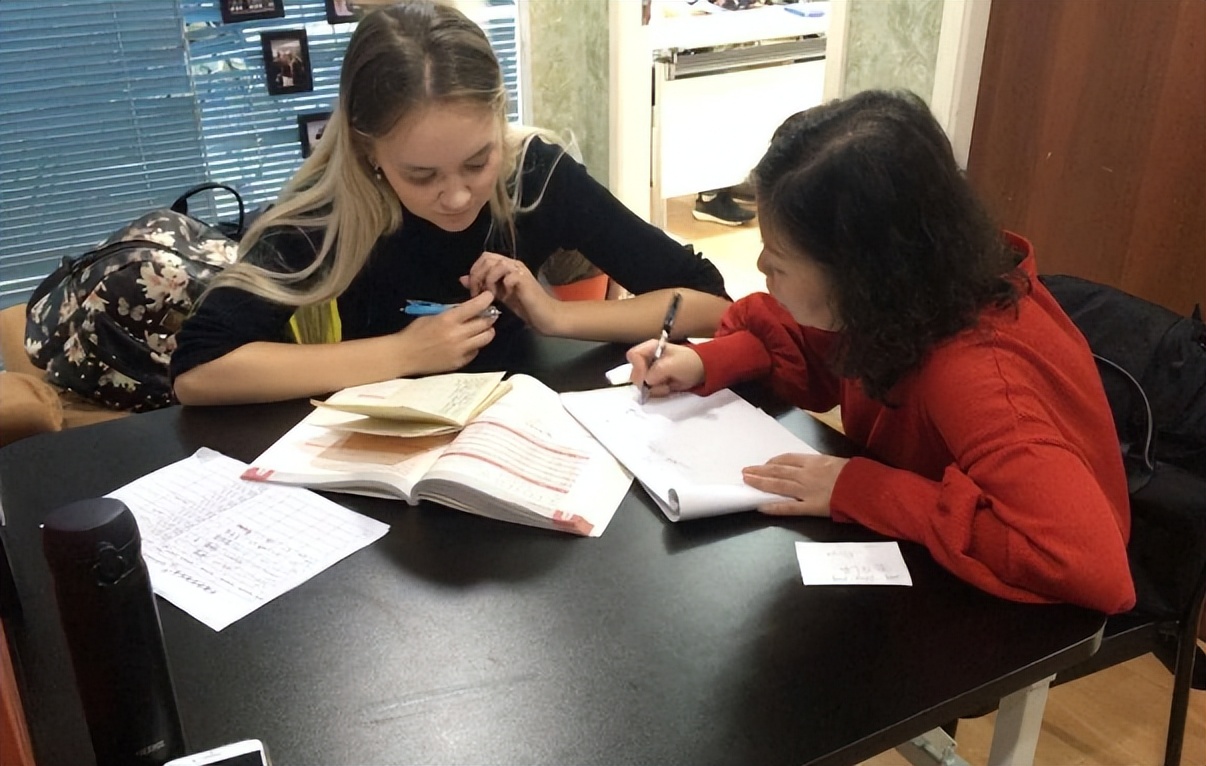 冷门专业都不想选择？这几个总被忽视的冷门专业，就业前景很不错