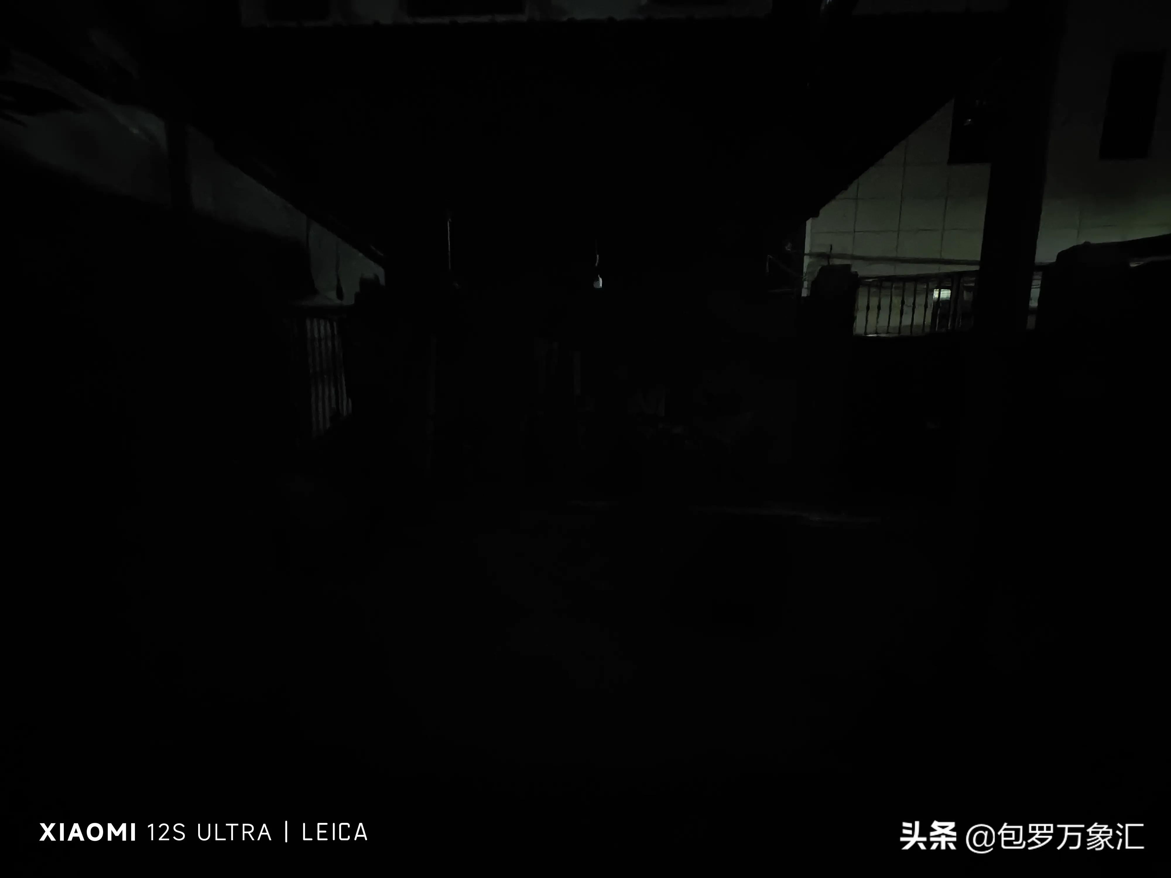 小米12SULTRA对比VIVOX80PRO