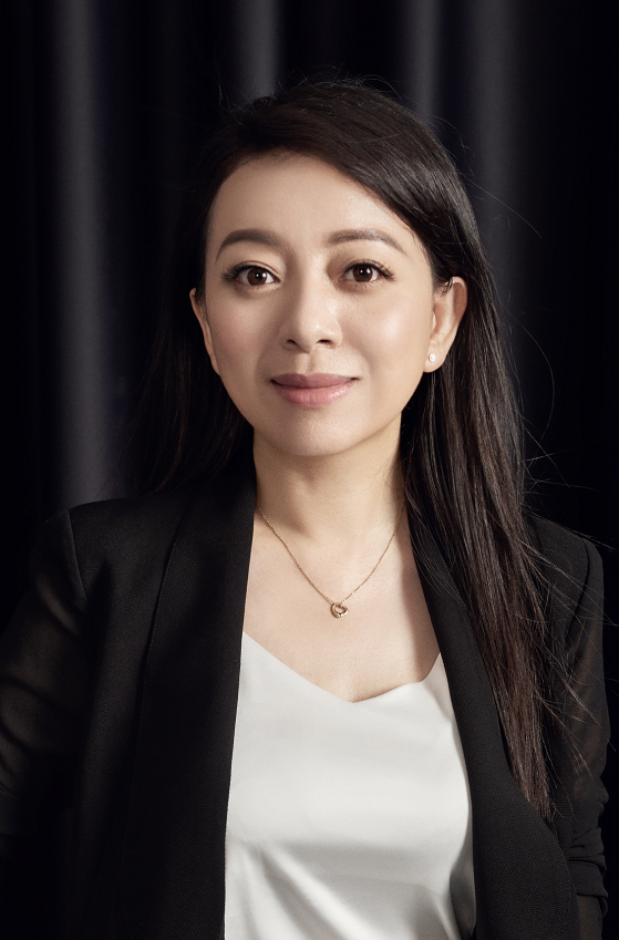 独家百位高管总薪酬819亿元百胜屈翠容健合安玉婷华宝朱林瑶领跑2021