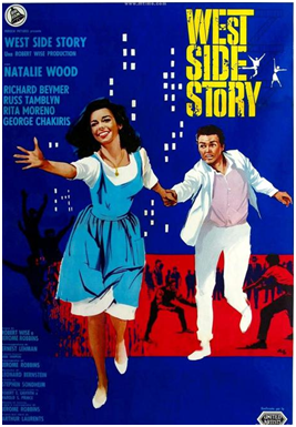 历届奥斯卡最佳电影奖（截止至第94届）