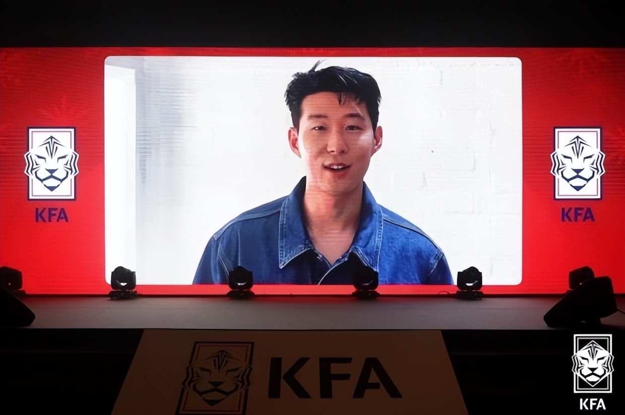 韓國男足世界杯名單（「韓國足球周報」（2022.12.19~25）結束兵役，金泉尚武11人復員）