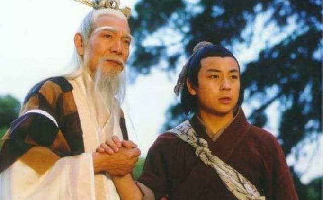 “他在我手上断的气”6位经历丧子之痛的明星，有痛苦有泪水