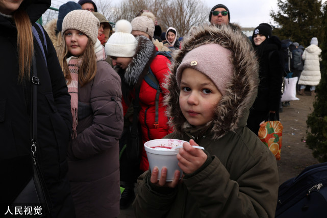 ʹԼѷӢҪڿ񣬻װܺ