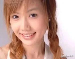 “整容失败”王贝：和母亲一起走上手术台，出事后家人却选择私了