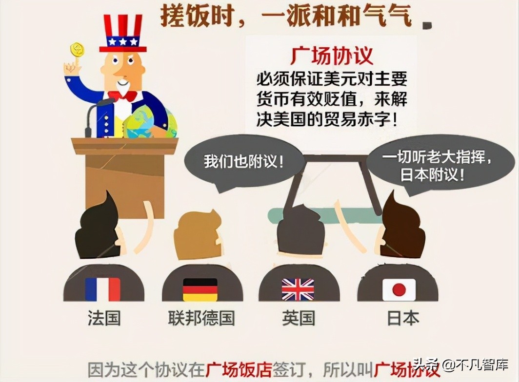 如果人民币和美元汇率为1：1时，会发生什么，又会有哪些影响？