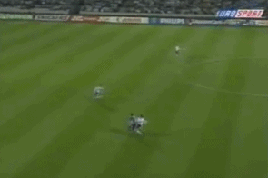 九八年世界杯参赛球队（世界杯的遗憾21：1998年的克罗地亚队）