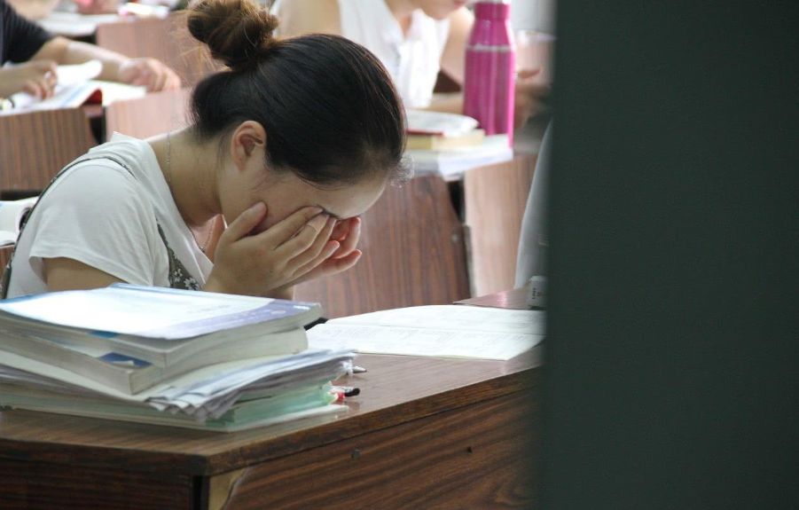 考研党的福音来了，这3所大学无需复试，满足条件就有望直接录取