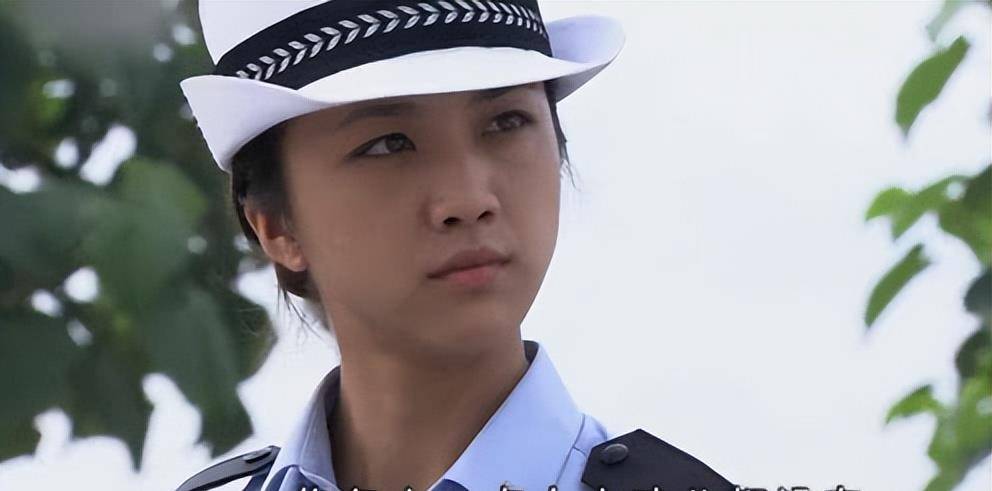 "韩国媳妇"汤唯的成名史,她今日的成就远比你想象的付出更多