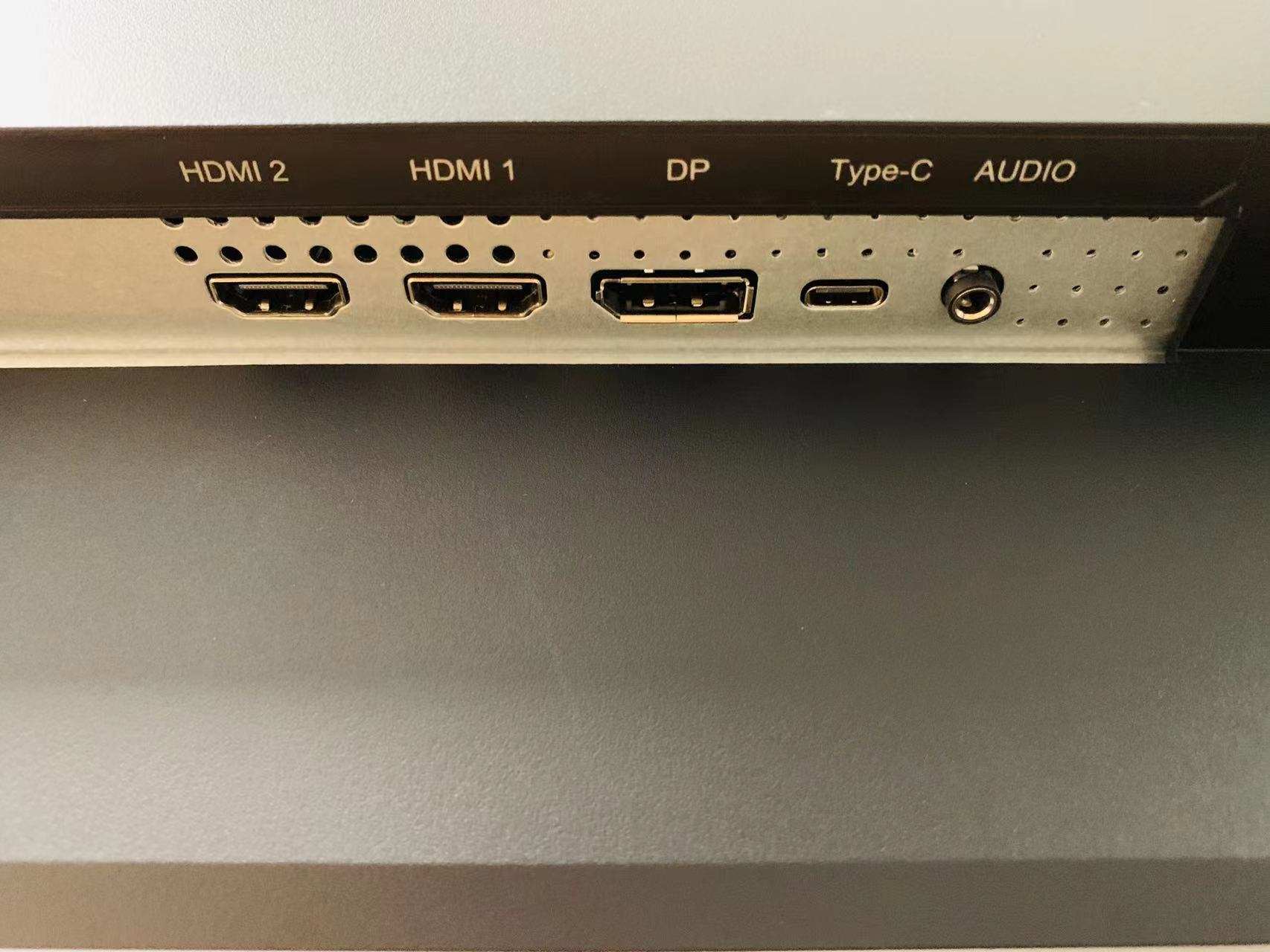 年中大促选装机游戏配置，这份清单包罗万象，建议收藏