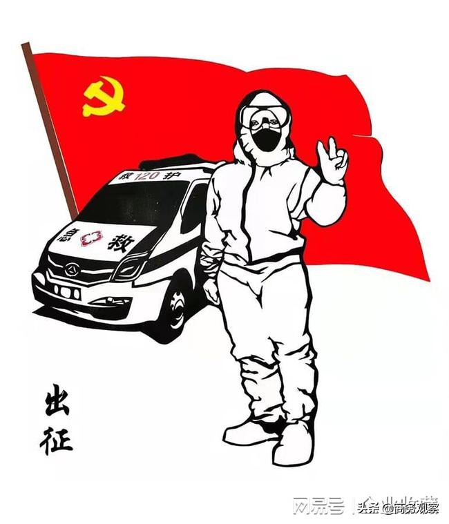 陈丽--2022年“我们的中国梦”—新典范艺术名家作品展
