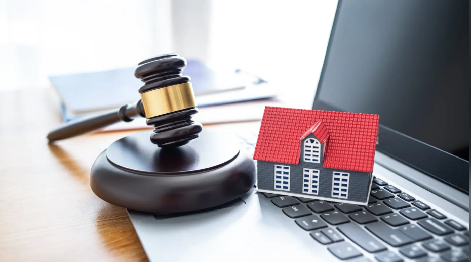 ���ķ��Ƿ�ֵ�ù���ȫ���˽ⷨ�ķ���ܷ��գ��������̺�����