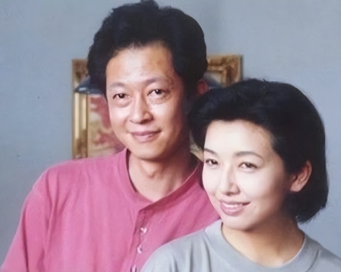 江珊电视剧《促醒者》开播曝火,王志文江珊演技加分,有他俩就稳)