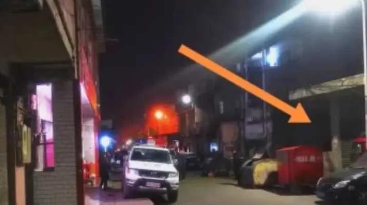 ��������3�˱���������Ŀ���ߣ�СŮ�����ܱߺ�����