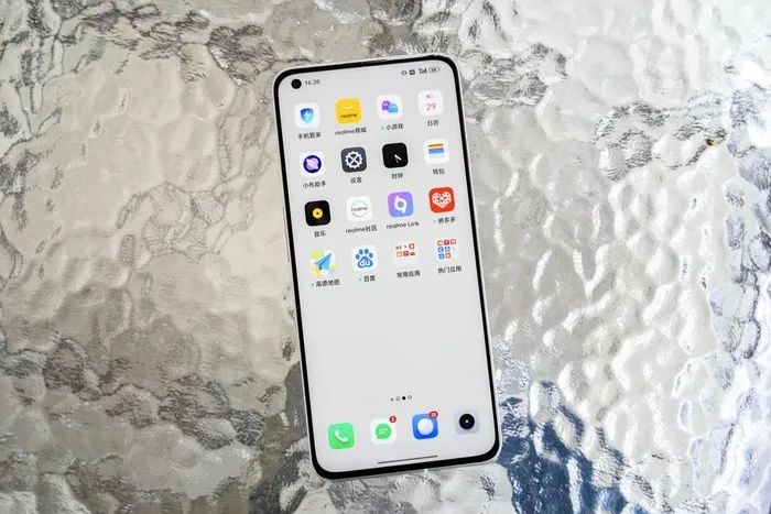 4款有口皆碑的“直屏”手机，零误触、性能强，堪称行业天花板